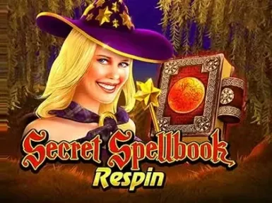 Plaza Royal Casino screenshot