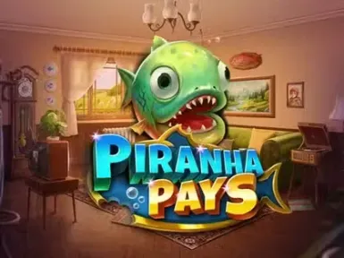 Plaza Royal Casino screenshot