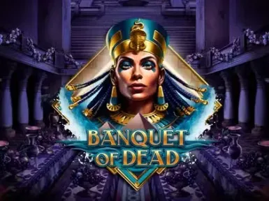 Plaza Royal Casino screenshot