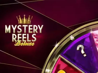 Plaza Royal Casino screenshot